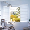 Isabella Avenue Dentistry gallery