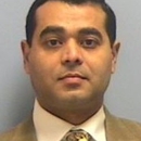 Abdoue, Akram, G, MD - Physicians & Surgeons