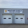 Weather Shield Roofing Systems | Kalamazoo, MI gallery