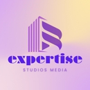 Expertise Studios Media - Multimedia