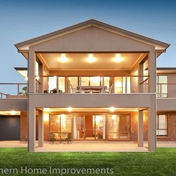 Gallery Image Number 7