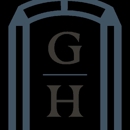 Graham House