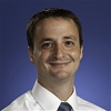 Dr. Joshua Kallen, MD gallery