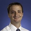 Dr. Joshua Kallen, MD - Physicians & Surgeons, Radiology
