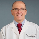 Karl Bednarek, MD - Physicians & Surgeons, Gastroenterology (Stomach & Intestines)