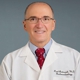 Karl Bednarek, MD