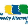 Laundry Alternative gallery