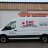 B&B Electric gallery
