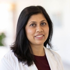 Dinalben Patel, FNP