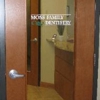 Moss Family Dentistry gallery