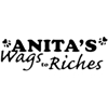 Anita's Wags to Riches gallery