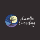 Arcadia Counseling