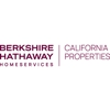 Francisco Llamas - Berkshire Hathaway California Properties gallery