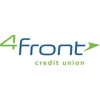 4Front Credit Union - Administration Center gallery