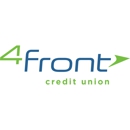 4Front Credit Union - Administration Center