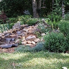 Green Sweep Landscape & Irrigation Inc