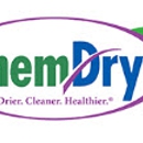 Total Care Chem-Dry - Janitorial Service