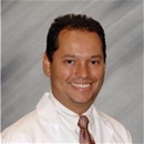 Dr. Rodolfo J Blandon, MD - Physicians & Surgeons, Radiology