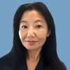 Jenny J. Kim, MD, PhD gallery