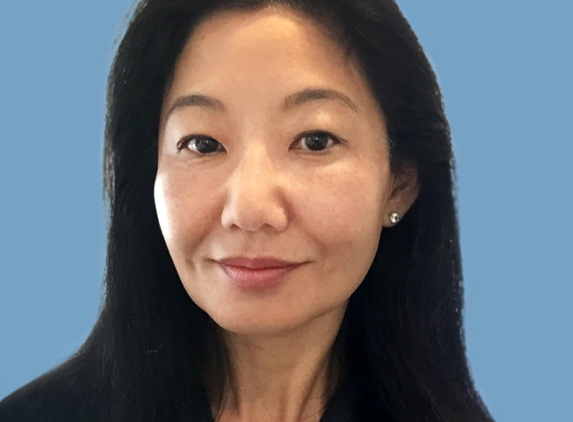 Jenny J. Kim, MD, PhD - Los Angeles, CA