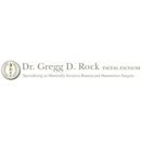 Dr. Gregg Rock - Physicians & Surgeons, Podiatrists