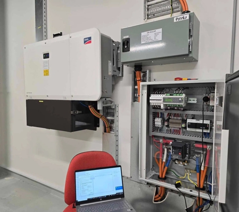 O'Brien Electrical & Plumbing Warrnambool