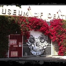Museum of Death