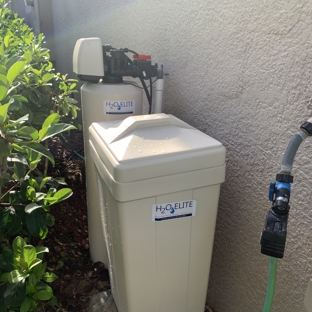 Florida Pure Water Solutions - Longwood, FL