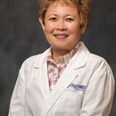 Catherine Felicia, OD: SightMD NJ — Toms River 20, New Jersey - Contact Lenses