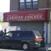 Caravan Chicken Inc gallery