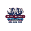 JMB Septic Service gallery