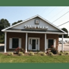 Andrea Hawkins - State Farm Insurance Agent gallery