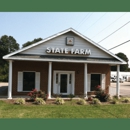 Andrea Hawkins - State Farm Insurance Agent - Insurance