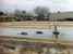 Loredo's Concrete LLC - Concrete Contractors