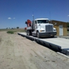 Mortec Industries, Inc gallery