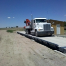 Mortec Industries, Inc - Machinery