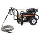 Herc Rentals