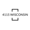 4115 Wisconsin Apartments gallery