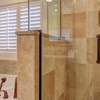 Action Glass Shower Doors gallery