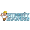 Integrity Roofing gallery