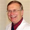 Dr. Donald A Wroblewski, MD gallery