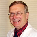 Dr. Donald A Wroblewski, MD - Physicians & Surgeons, Pulmonary Diseases