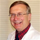 Dr. Donald A Wroblewski, MD