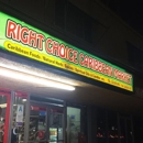 Right Choice Caribbean Market - Grocery Stores