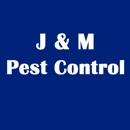 J & M Pest Control - Pest Control Services