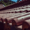 Wilson & Sons Roofers Repair gallery