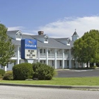 Baymont Inn & Suites