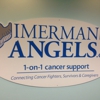 Imerman Angels gallery