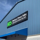 Buckeye Power Sales - Contractors Equipment Rental