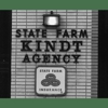 Thomas Kindt - State Farm Insurance Agent gallery